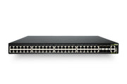 DCN Europe S5750X-48T6X-SI 48x10/100/1000Base-T + 6x10GBase-X SFP+