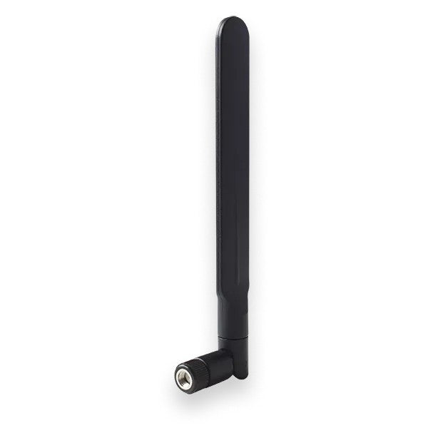 TELTONIKA NETWORKS DUAL-Band SMA WiFi antenna