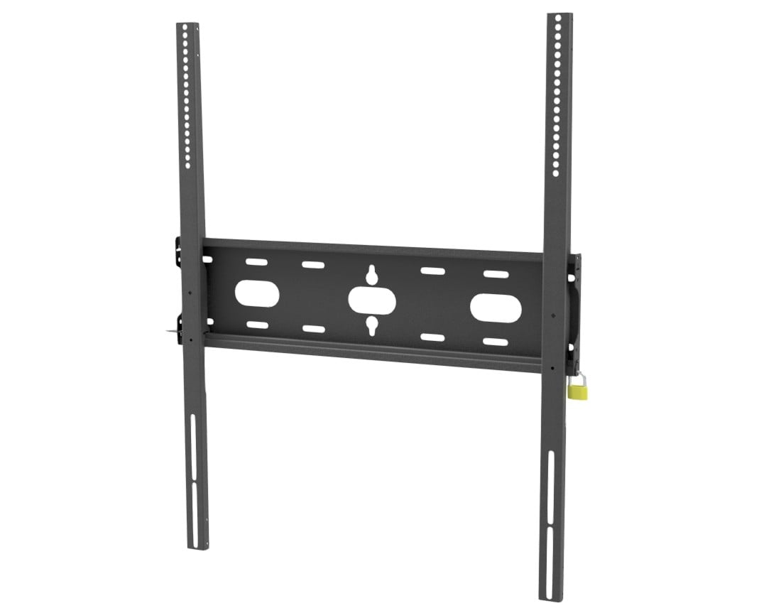 Universal Wall Mount VESA 600x800 loc.