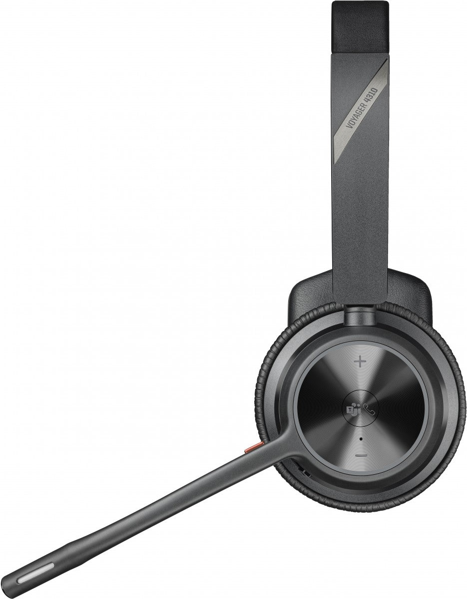 Poly VOY 4310 -M USB-C HS+BT700