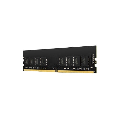 Module de mémoire Lexar LD4AU016G-B3200GSST 16 Go 1 x 16 Go DDR4