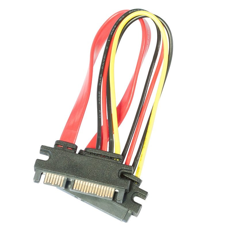 RB1100AHx4 - Ethernet WAN - Gigabit Ethernet - Aluminium
