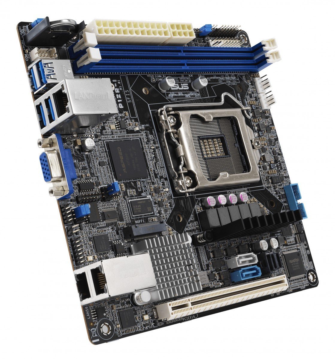 P12R-I/ASMB10