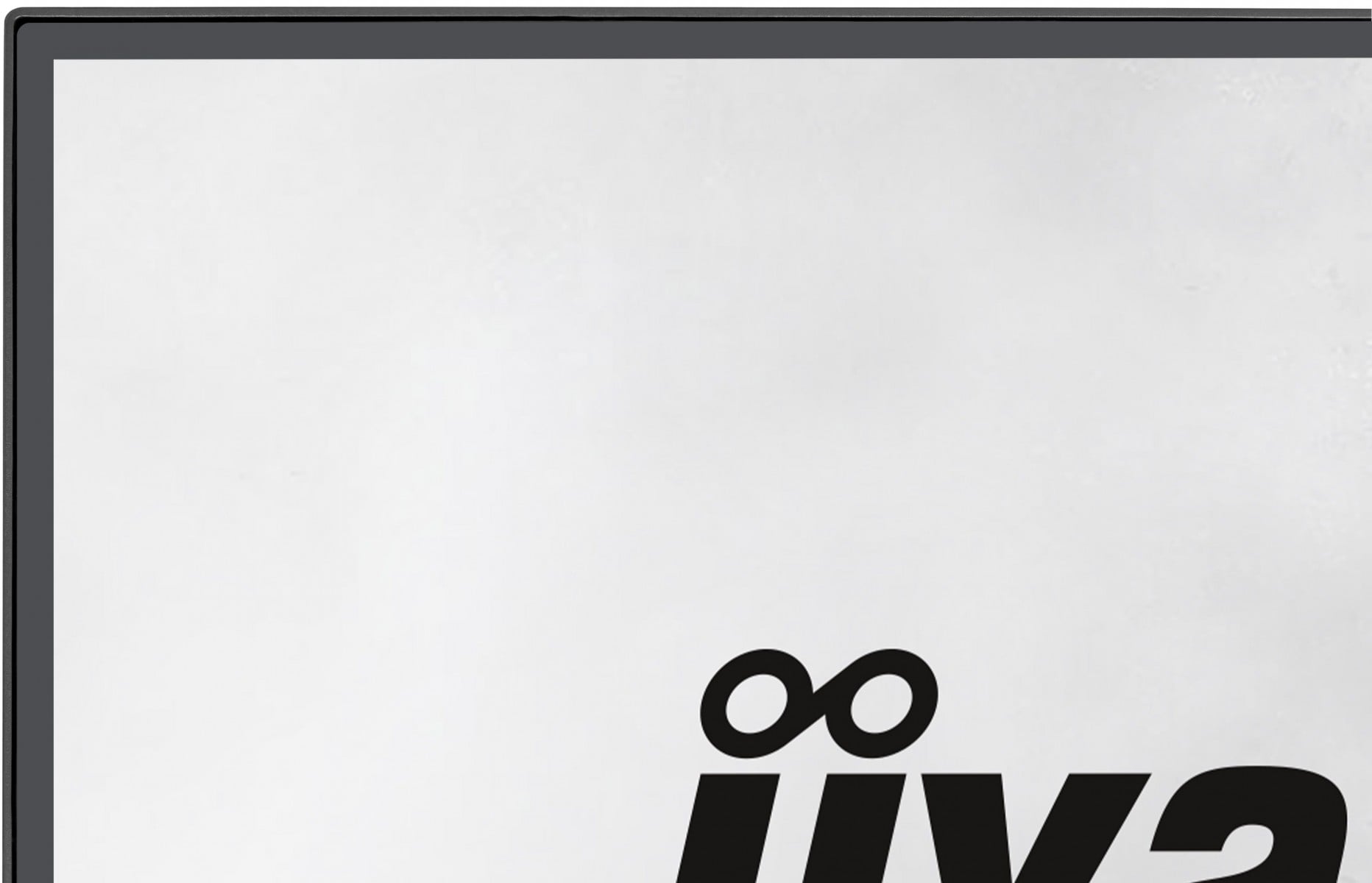 iiyama G-Master G2741QSU-B1 144Hz QHD Ga
