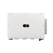 Onduleur Huawei SUN2000-330KTL-H1 d'une puissance de 330kW