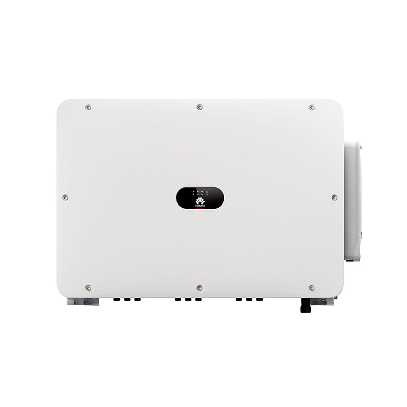 Onduleur Huawei SUN2000-330KTL-H1 d'une puissance de 330kW