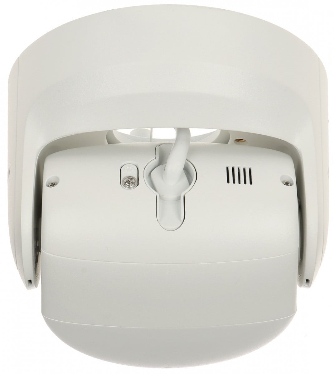 Hikvision DS-2CD2387G2P-LSU/SL(4mm)(C) 8 MP Panoramic ColorVu Fixed Turret Network Camera