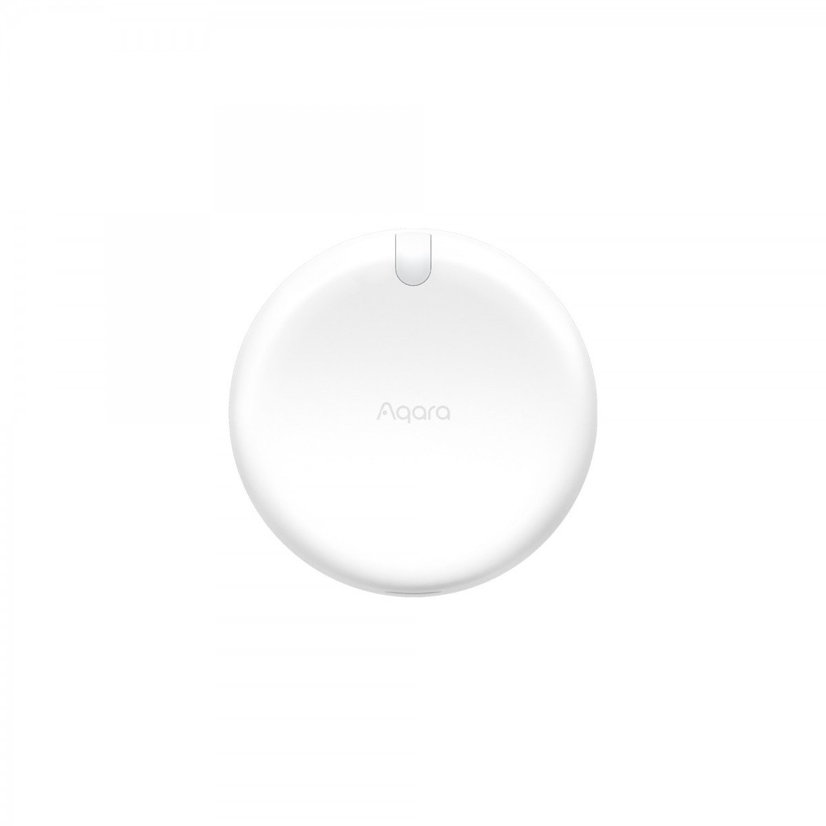 Aqara PS-S02D multi-capteur intelligent pour maison Avec fil &sans fil Wi-Fi