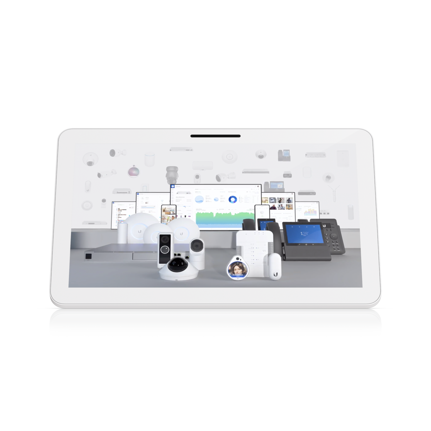 UC-Display