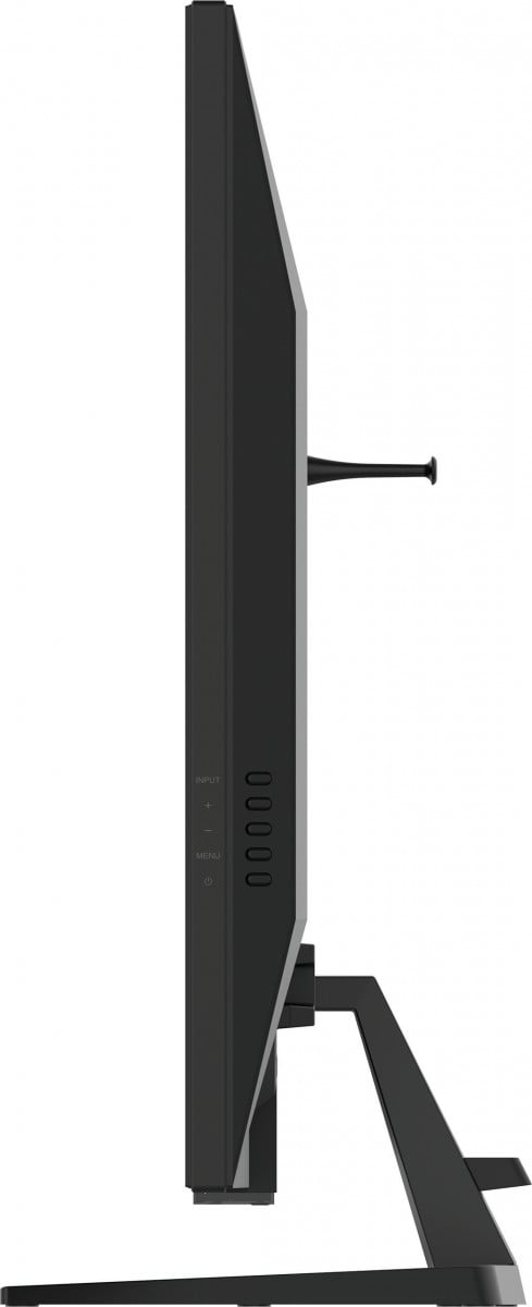 IIYAMA- Ecran bureautique 43" X4373UHSU-B1