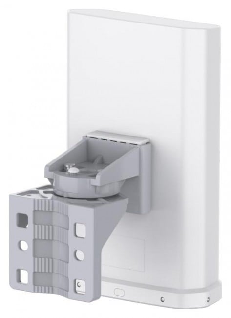 ZTE MC889A PRO 5G ODU 5G 1xRJ45 2.5G PoE 1xSIM