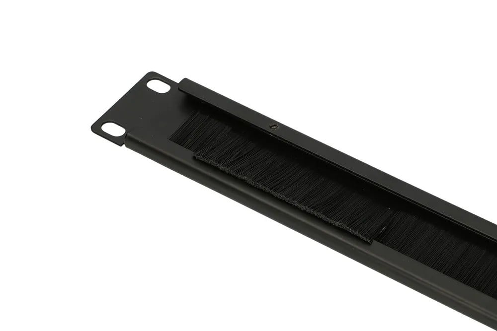 Extralink EX.9670 accessoire de racks Panneau a brosse