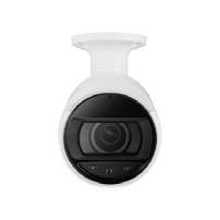 Hanwha AN-OL6082R caméra de sécurité Balle (forme) Caméra de sécurité IP Intérieure et extérieure 1920 x 1080 pixels Plafond/mur