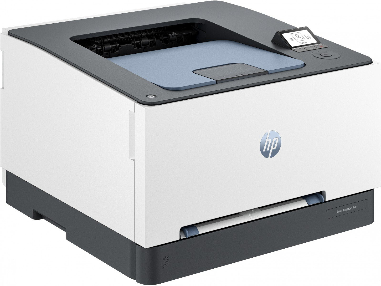 HP Color LaserJet Pro 3202dw Printer 600 x 600 DPI A4 Wifi