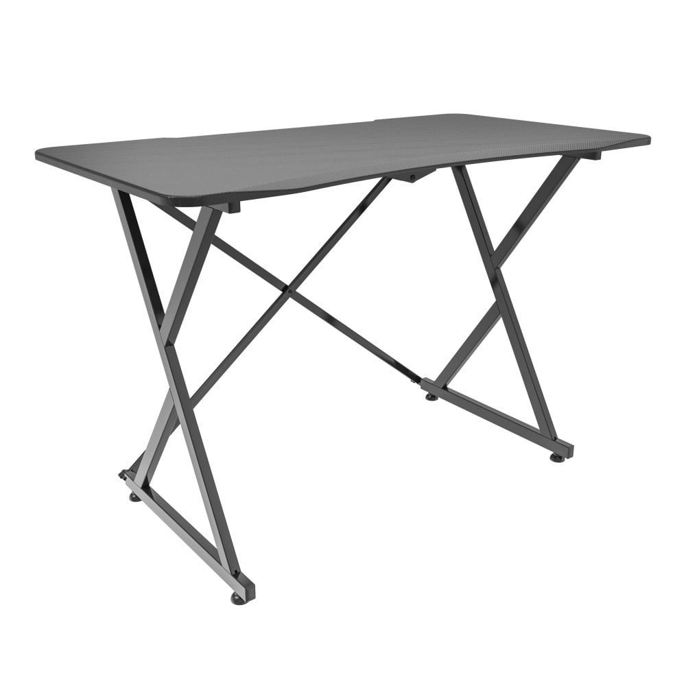 Techly ICA-TB ESG01 Bureau d'ordinateur de jeu
