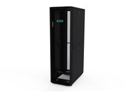 HPE 42U 800x1200mm Adv G2 Kit Pllt Rack