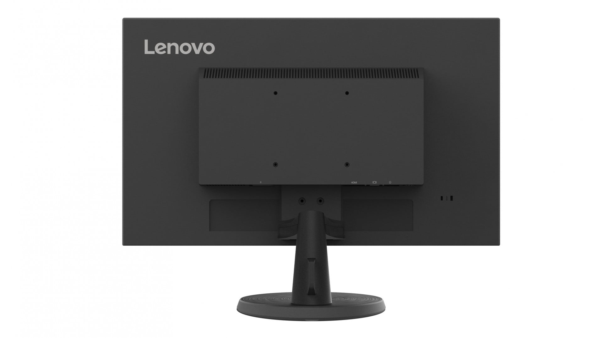 LENOVO ThinkVision C24-40 23.8p Monitor HDMI VGA