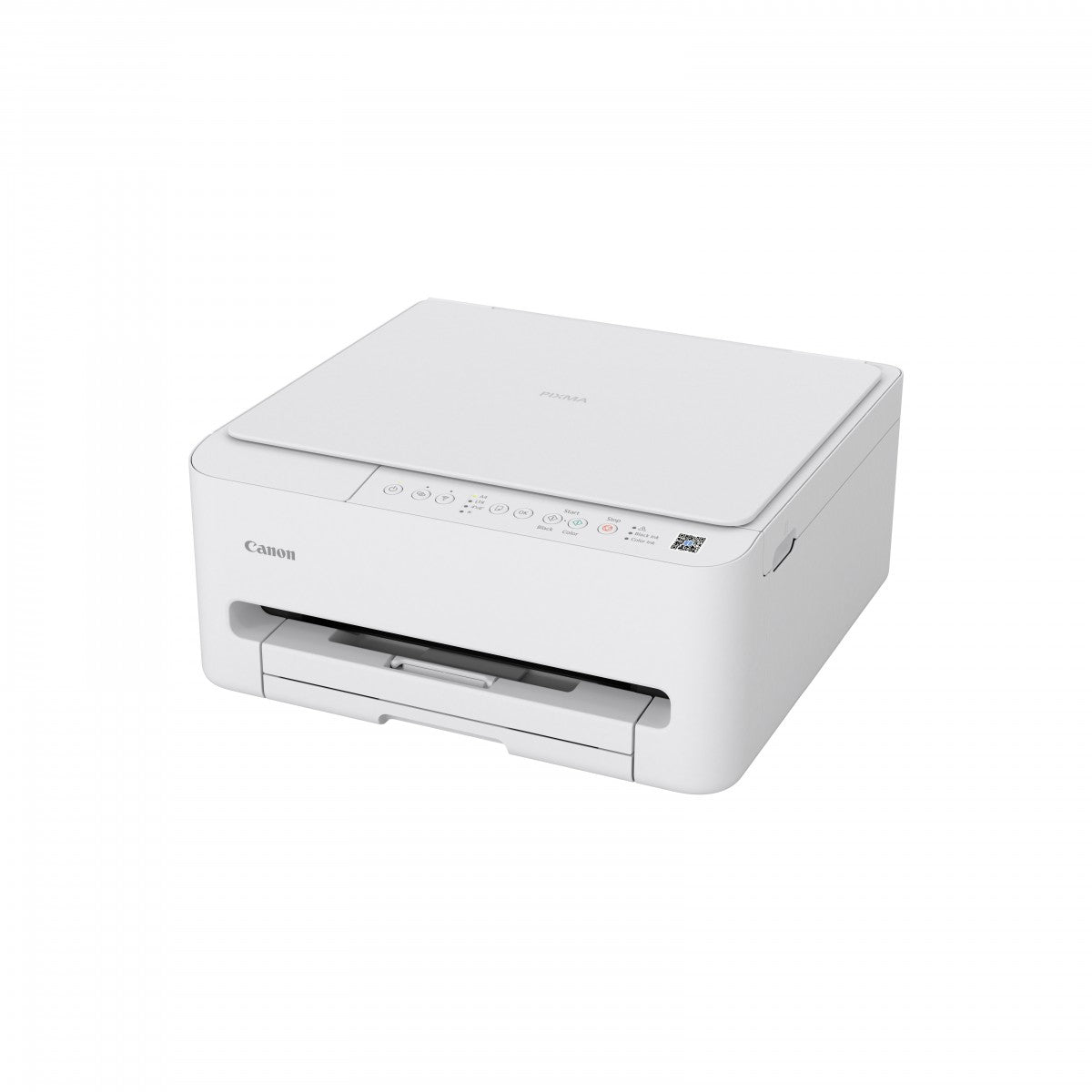 CANON PIXMA TS4150i A4 3in1 MFP Printer Duplex 14ppm