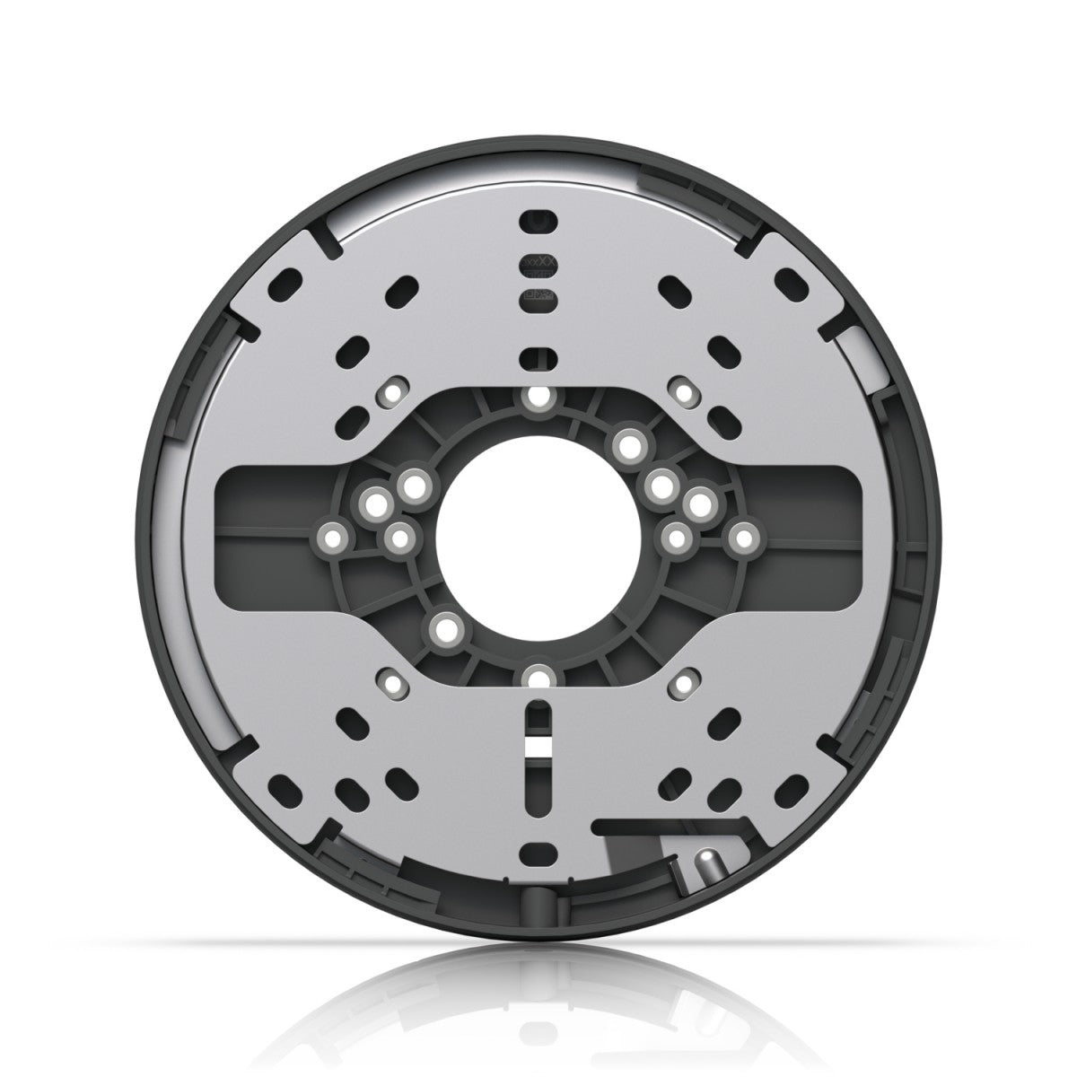 UACC-GB-Plate-B