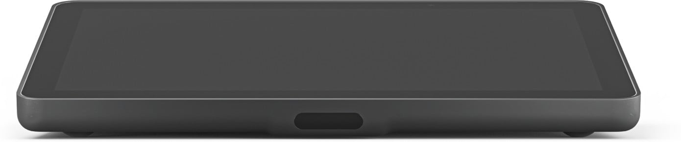 Logitech 991-000480 systeme de vidéo conférence 6 personne(s) Ethernet/LAN Systeme de vidéoconférence de groupe
