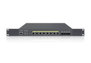 EnGenius ECS5512FP Commutateur géré 8x10Gb PoE++ 420W, 4x SFP+, EnGenius Cloud