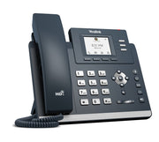 Téléphone IP Yealink Teams MP52