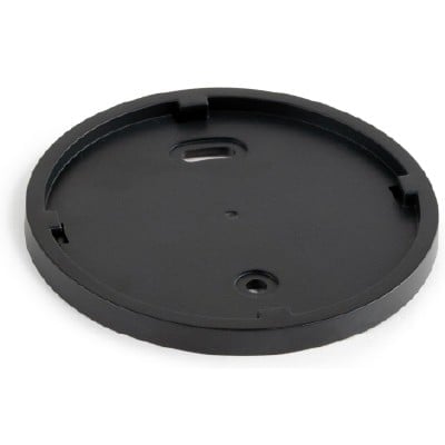 Barco Wall mount disc C/CX