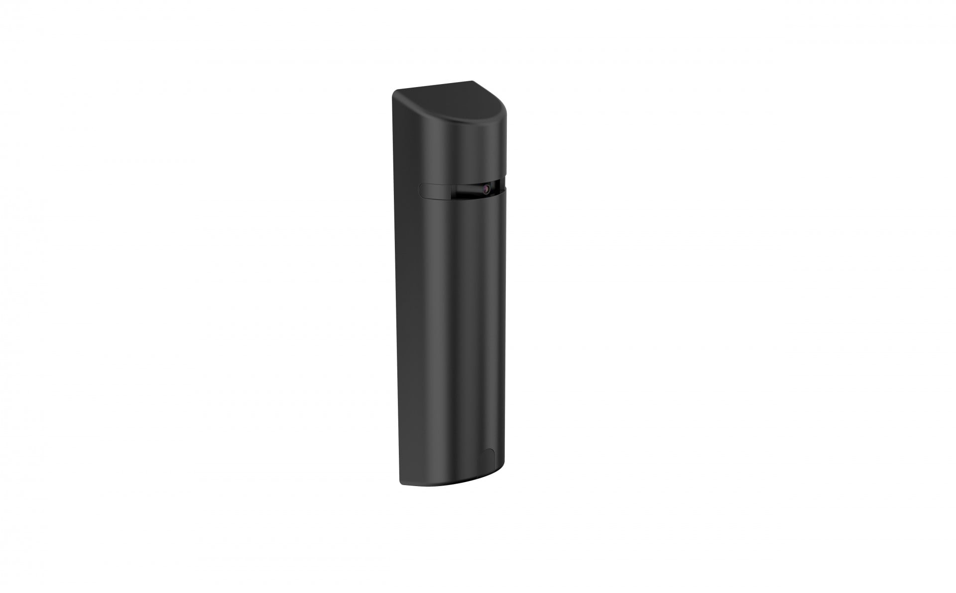 Hanwha SLA-T4680D support et boîtier des caméras de sécurité Lentille