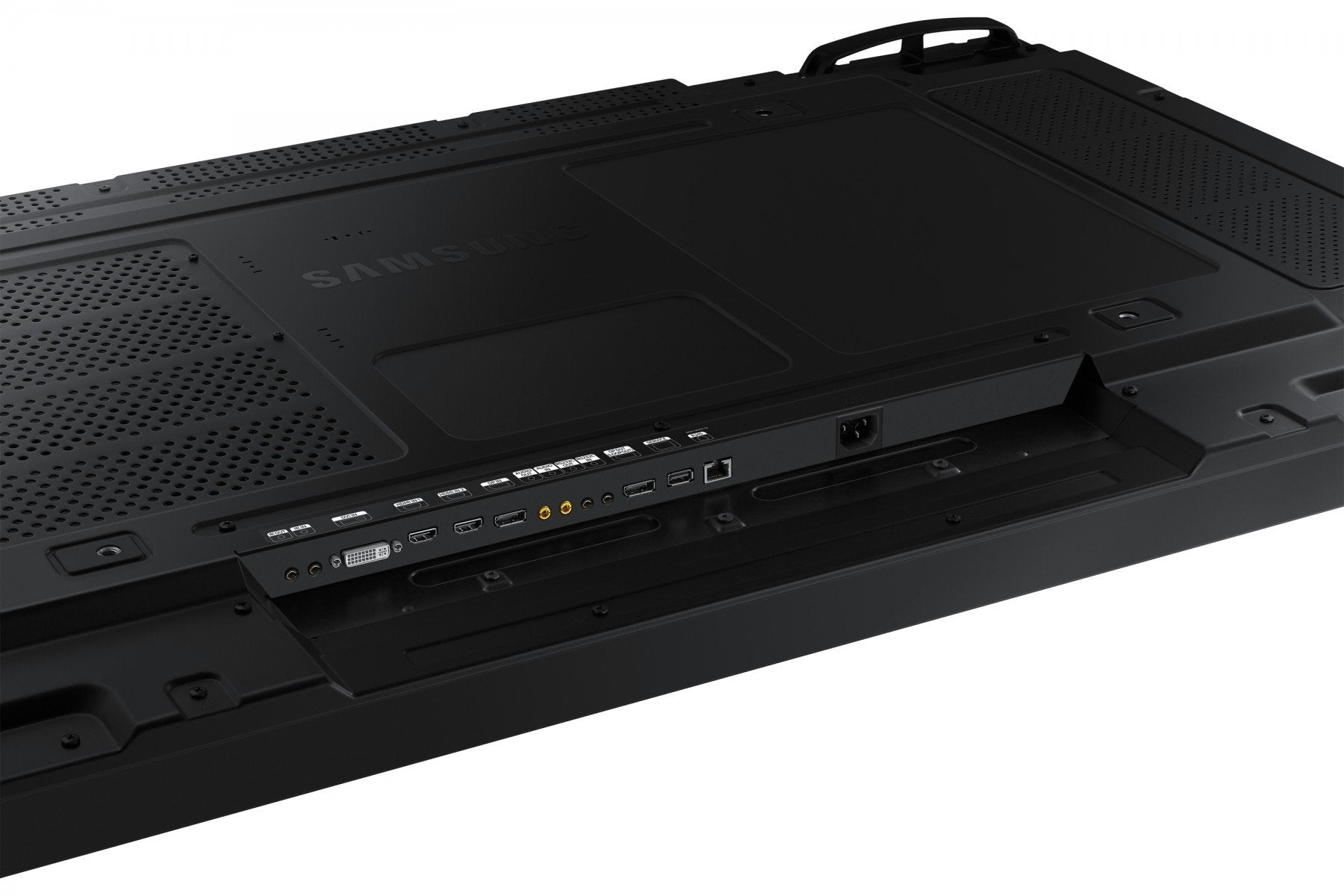 SAMSUNG VHC55R 55p FHD 0.88mm Frame