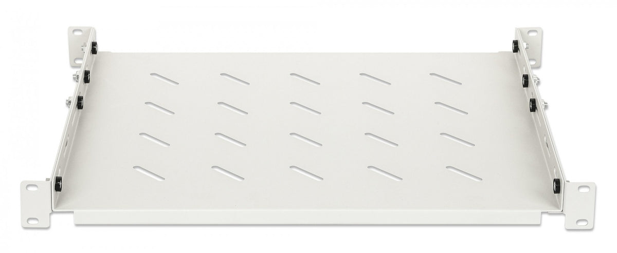 Intellinet 713726 accessoire de racks Étagere