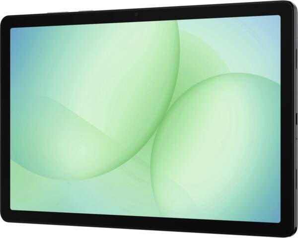 "Samsung Galaxy Tab A11 Wi-Fi 128 Go 22,1 cm (8.7"") 8 Go Wi-Fi 5 (802.11ac) Android 15 Gris"