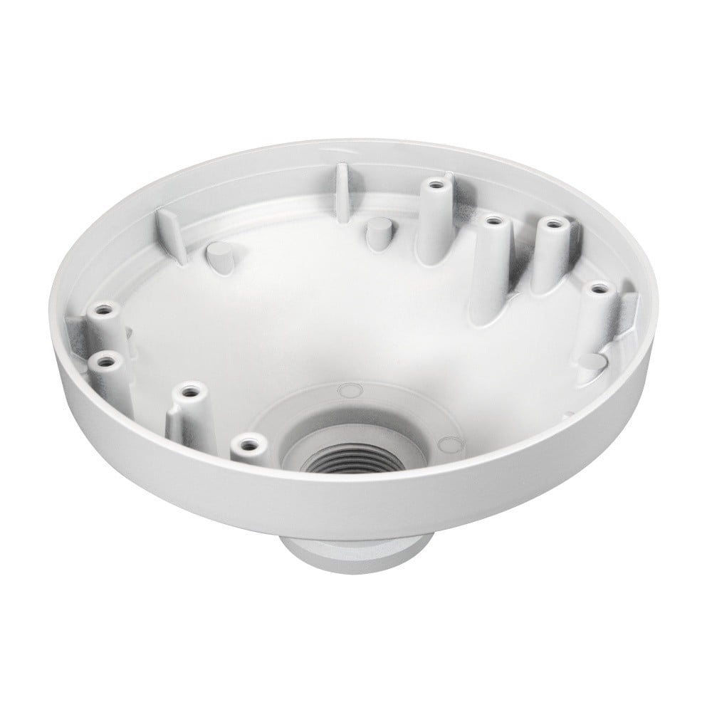 BCS BCS-U-CDA Adaptateur de plafond pour petites caméras dôme BCS ULTRA
