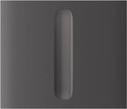 Ajax Systems 98596.256.GR1 Variateur vertical CenterButton gris