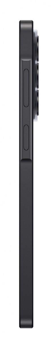 Samsung A37 5G 128GB EE Awesome Charcoal