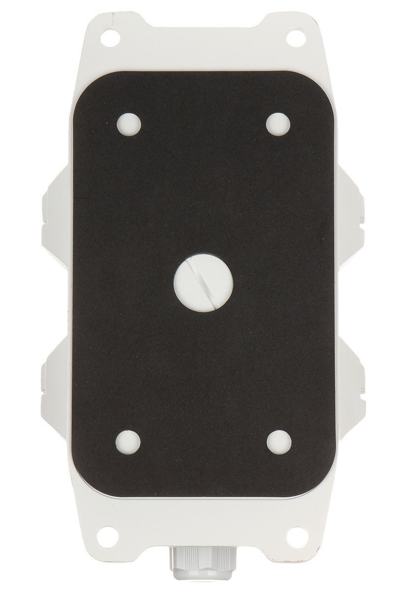 Hikvision DS-1604ZJ-BOX Wall mount