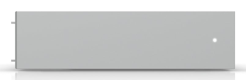 UACC-HDD-Tray
