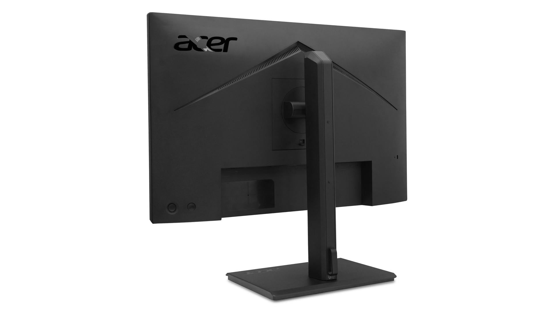 Acer Vero B247YG 60cm (23.8'') FHD IPS 120Hz 4ms ZeroFrame