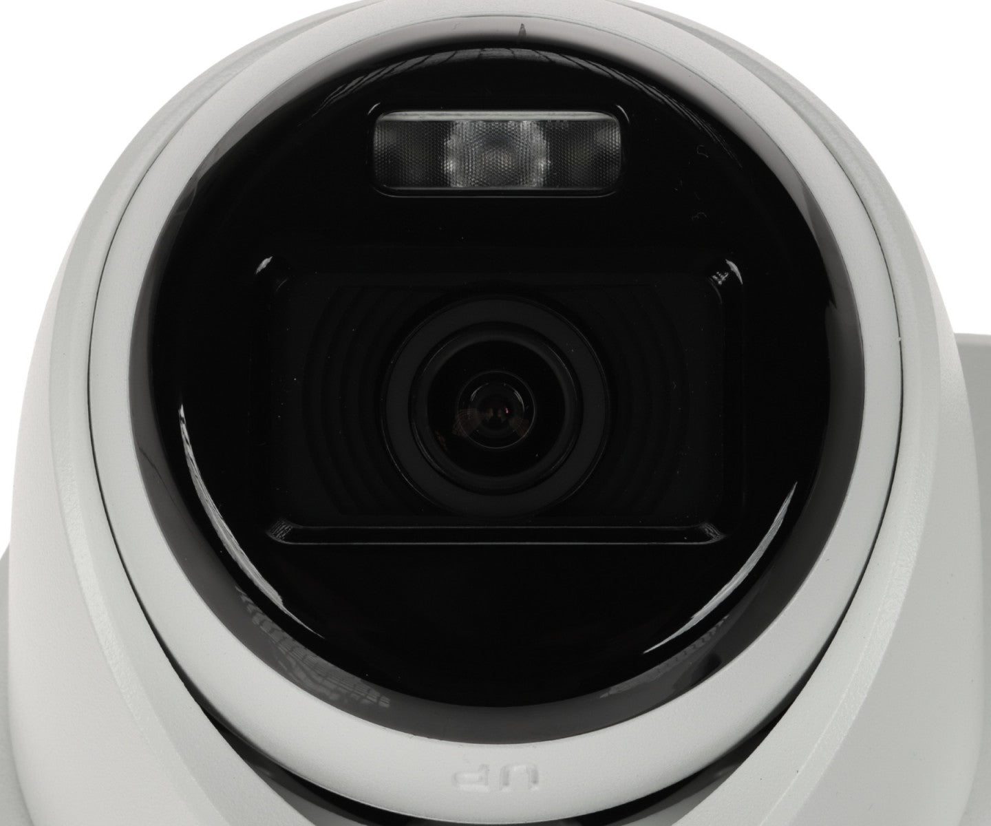 Hikvision DS-2CD2346G3D-IZ2UY/SL(2.8/4mm) Caméra IP