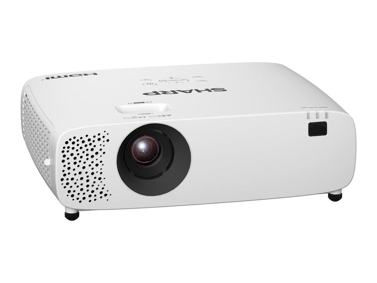 XP-E501U Projector