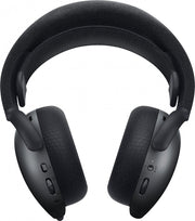Alienware 3-Mode Wireless Gaming Headset