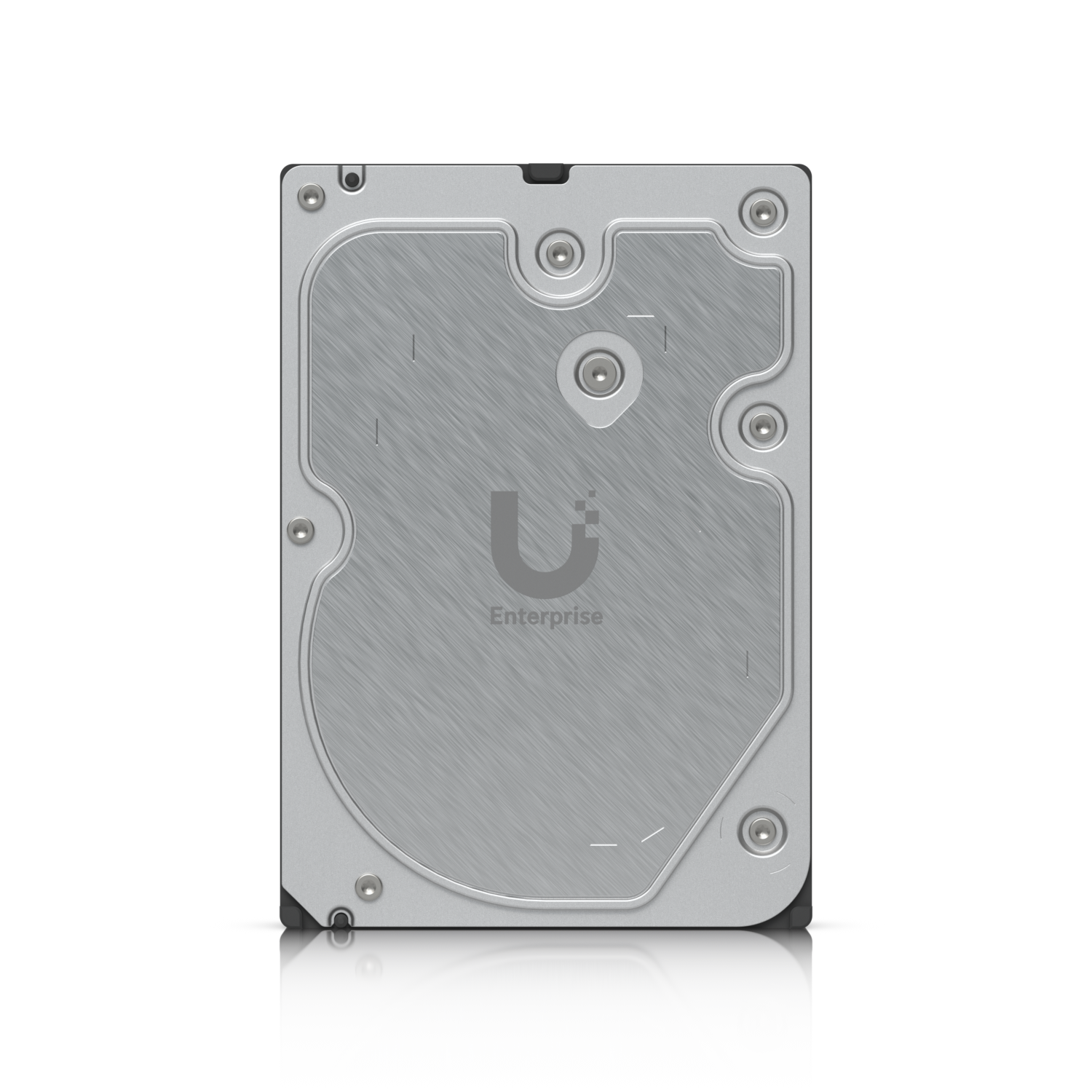 "Ubiquiti UACC-HDD-E-8TB Enterprise 3.5"" HDD, 8TB"