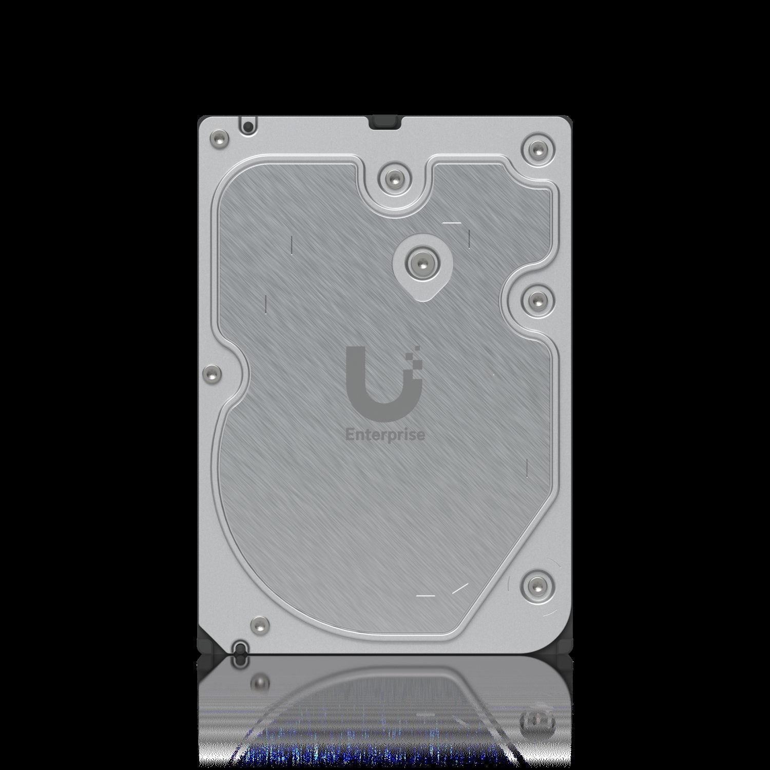 "Ubiquiti UACC-HDD-E-8TB Enterprise 3.5"" HDD, 8TB"