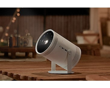 Samsung SP-LFF3CLAXXXH The Freestyle Gen. 2 (v 2023)