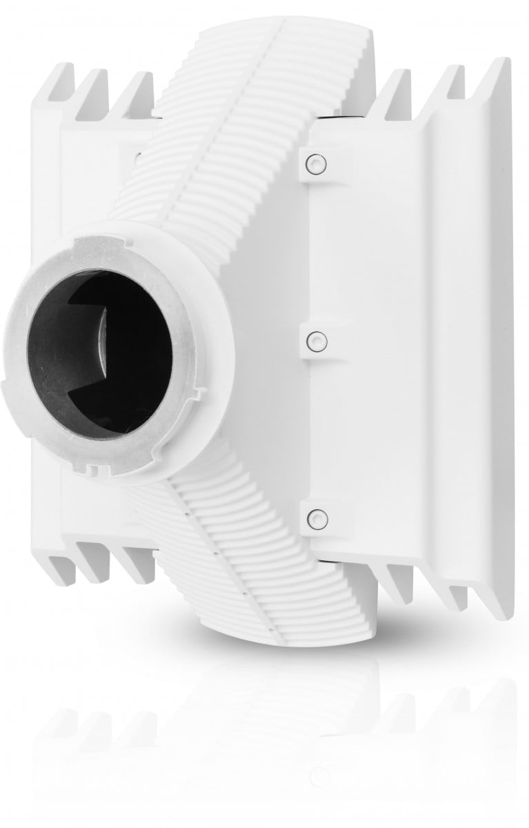 Ubiquiti Networks HORN-5-90 antenne Antenne de sirene 13 dBi