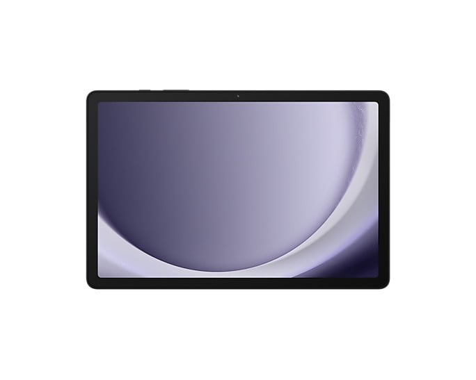 "Samsung Galaxy Tab A9+ 5G Snapdragon LTE-TDD & LTE-FDD 64 Go 27,9 cm (11"") 4 Go Wi-Fi 5 (802.11ac) Graphite"