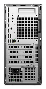 Dell J2KMV Dell Pro Precision 7 Tour T1 PW7T1260
