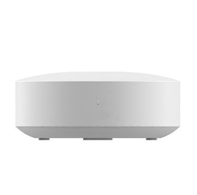 Ezviz HUB A3-R200 Matter