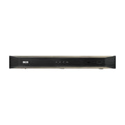 BCS BCS-P-NVR3202-A-4K(5) Enregistreur IP 32 canaux 16MP avec sortie HDMI 4K