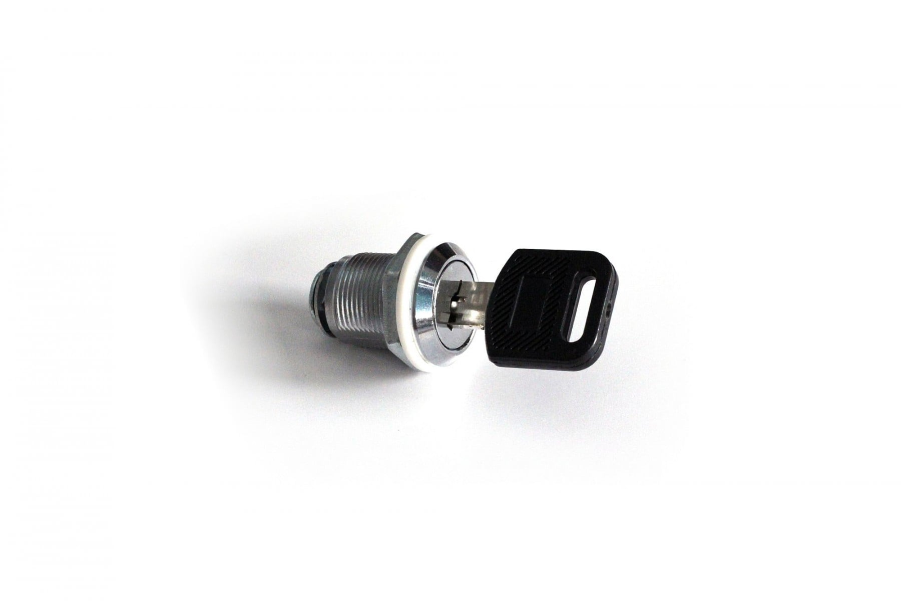 Digitus CL-W LOCK accessoire de racks Serrure