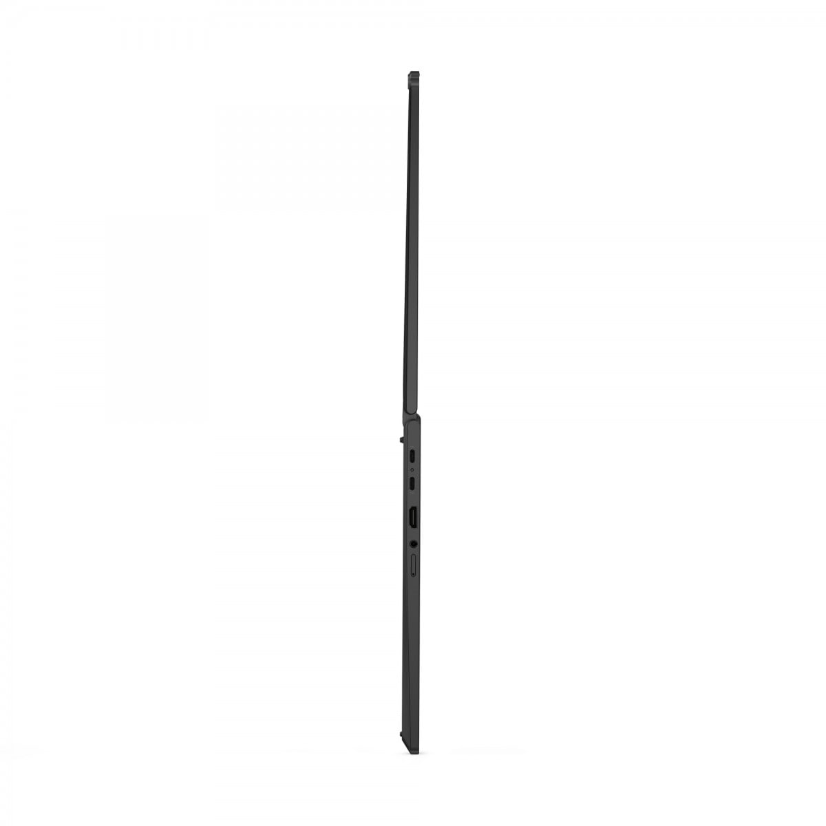 "Lenovo ThinkPad T14s 2-in-1 Gen 1 Intel Core Ultra 7 255U Hybride (2-en-1) 35,6 cm (14"") Écran tactile WUXGA 32 Go LPDDR5x-SDRAM 1 To SSD Wi-Fi 7 (802.11be) Win"